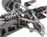 Chassis